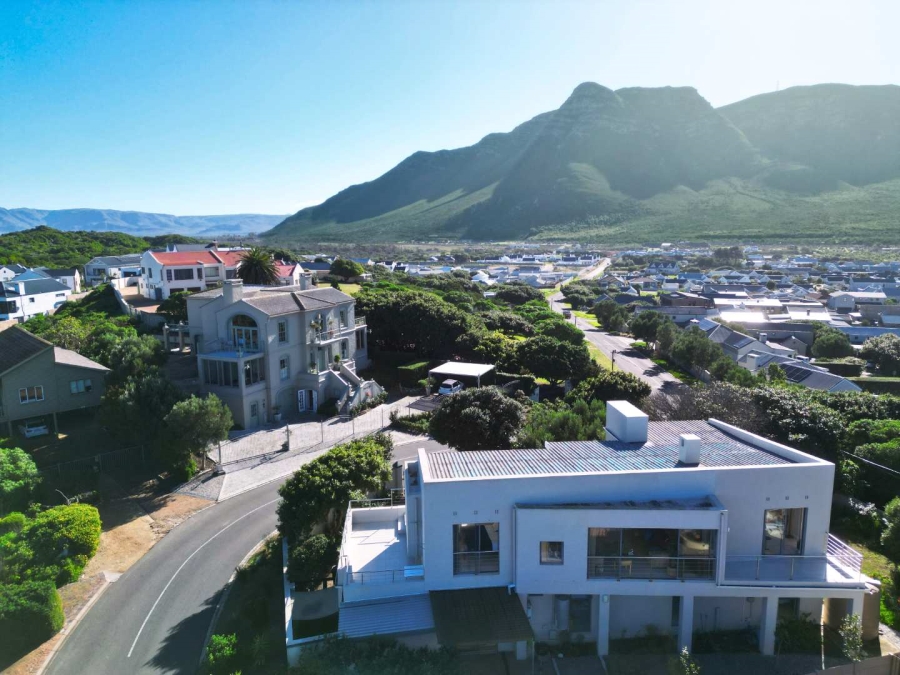 4 Bedroom Property for Sale in Vermont Western Cape